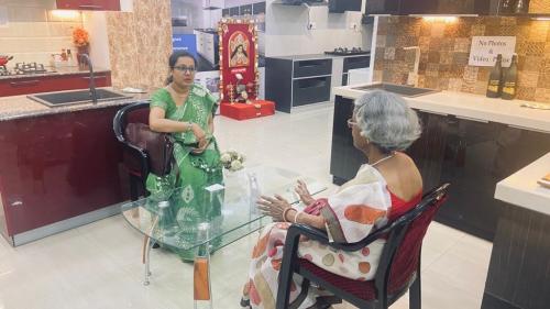 WhatsApp-Image-2023-06-18-at-10.05.45-AM