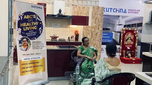 WhatsApp-Image-2023-06-18-at-10.05.46-AM-1