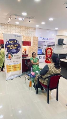 WhatsApp-Image-2023-06-18-at-10.05.46-AM