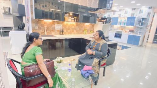 WhatsApp-Image-2023-06-18-at-10.05.47-AM